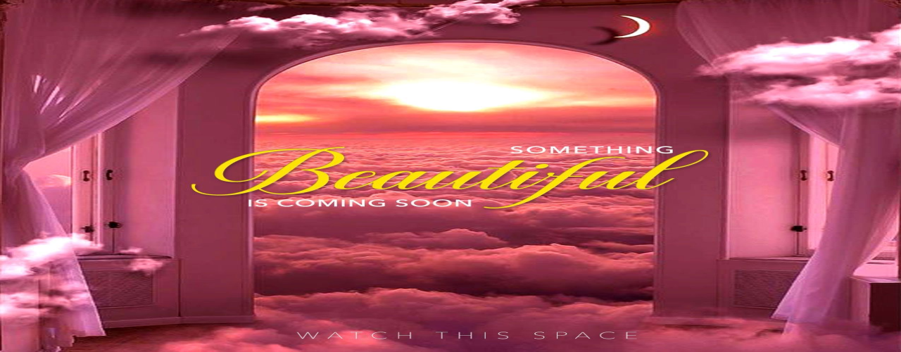  Something New On The Horizon Gospel Music Alice McKenzie Hints New Music